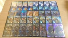 m53100827202_1.jpg?1766467091