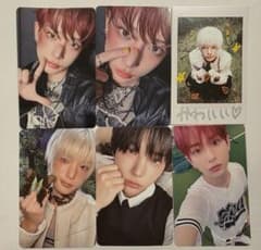 m53103039977_1.jpg?1761995433