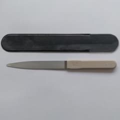 資生堂 ネールファイルNA 501 - メルカリ