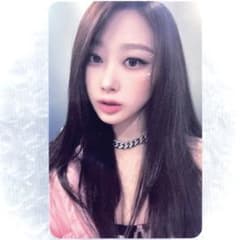 m53127684584_1.jpg?1699089856