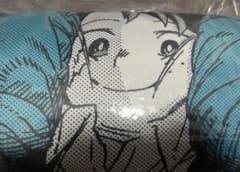 僕のヒーローアカデミア ヒロアカ 沈むんだけどすごくない？クッション