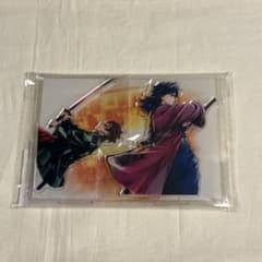 m53212381136_1.jpg?1755338569