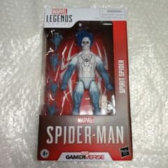 マーベルレジェンド デアデビル アンリミテッド+会員限定特典セット