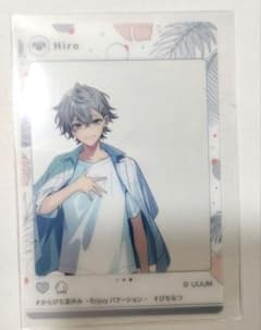 m53220156317_1.jpg?1754737640