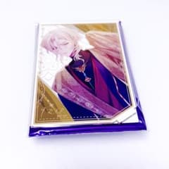 オトマ オトなつ ナインリップ アクスタ 9R.I.P 聖ヤ アクリルスタンド