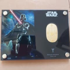 m53242729475_1.jpg?1691641001