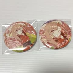 ポケモンセンター メガリザードンX ピンズ EUIC2026限定 ロンドン