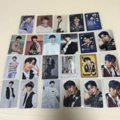 JO1 木全翔也 トレカ - メルカリ