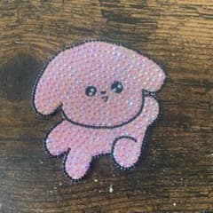 m53356418089_1.jpg?1746253236