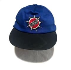 攻殻機動隊展 限定 キャップ Ghost inthe shell 帽子 | Japonya'daki