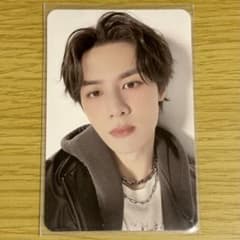 クン NCT ZONE ポップアップ 5000円 購入特典 トレカ - メルカリ