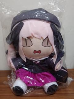 m53423859779_1.jpg?1755788076