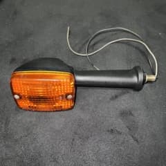 m53434799866_1.jpg?1665409443