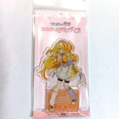 二階堂サキ ゾンビランドサガ POPUP アクリルスタンド ジャージメイド