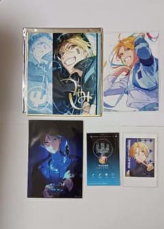 DIG-ROCK/ディグロック 野中つぐみ 色紙&ブロマイド&カード - メルカリ