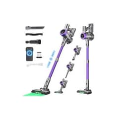 掃除機 コードレス【2026年モデル先行発売！業界トップレベルの90K