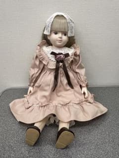 m53574565659_1.jpg?1728307606