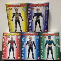 m53584148919_1.jpg?1619270311