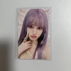 m53624263162_1.jpg?1715516692