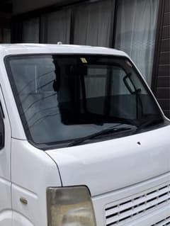 m53628523076_1.jpg?1730849502