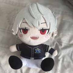 m53636677912_1.jpg?1740707862