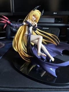 m53639475397_1.jpg?1750243273