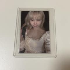 m53658611148_1.jpg?1739001250