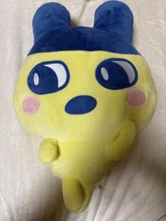 ポケモンぬいぐるみ まとめ売り6体 | Shop at Mercari from Japan! | Buyee