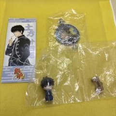 銀魂 【土方 十四郎 】3点セット開封品 - メルカリ