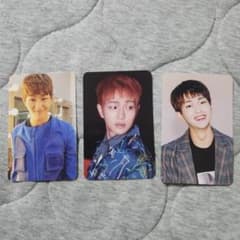 売り切り☆最終価格☆SHINeeオニュトレカ - メルカリ