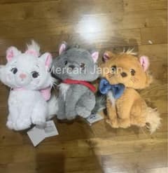 m53747342156_1.jpg?1739843917