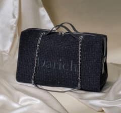 Darich ダーリッチ LUCKY BAG 2026 福袋 ボストンバッグ - メルカリ