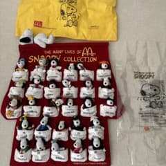 m53853705073_1.jpg?1732337972