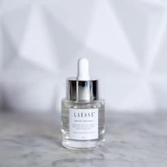 ラエッセ LAESSE グラススキンクリアセラム 30ml - メルカリ
