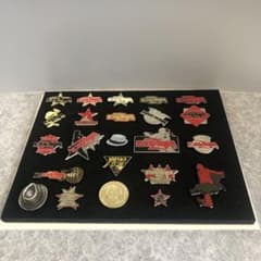 m53911126995_1.jpg?1723621885