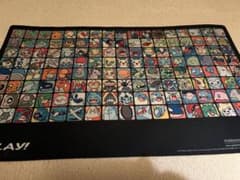 m53920247159_1.jpg?1718021257