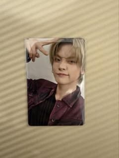 txt ラキドロ ヨンジュン - メルカリ