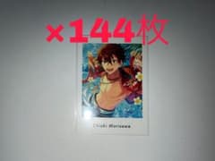 あんスタ 守沢千秋 ぱしゃっつ vol.4 action - メルカリ