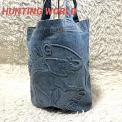 Stussy x Nike U NRG Tote 