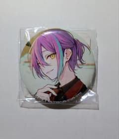 プロセカ 神代類 ZOZOTOWN 缶バッジ - メルカリ