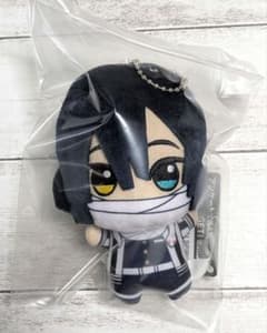 アニメ「鬼滅の刃」 ちびぐるみvol.2の入手方法まとめ – 攻略大百科