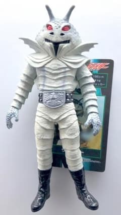 レア3点セット非売品☆ルパン三世 パート2☆アニメセル画 丸美屋