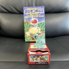 安い次世代ワールドホビーフェア ポケモンキッズの通販商品を比較