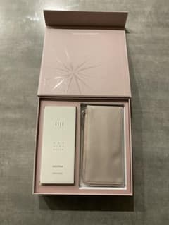 m64151244976_1.jpg?1764424847