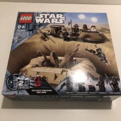 m64152206646_1.jpg?1730042423