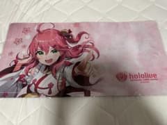 m64177177384_1.jpg?1756119073