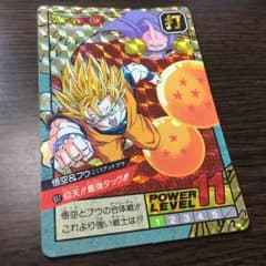 m642009713_1.jpg?1479622205