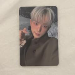 &TEAM ハルア HARUA 雪明かり サノク トレカ - メルカリ