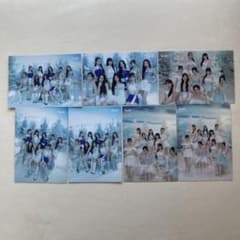 m64268200478_1.jpg?1731033432