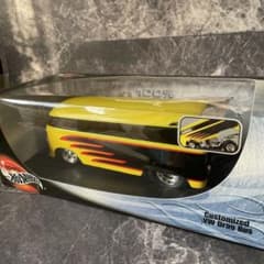 m64272195219_1.jpg?1673072049